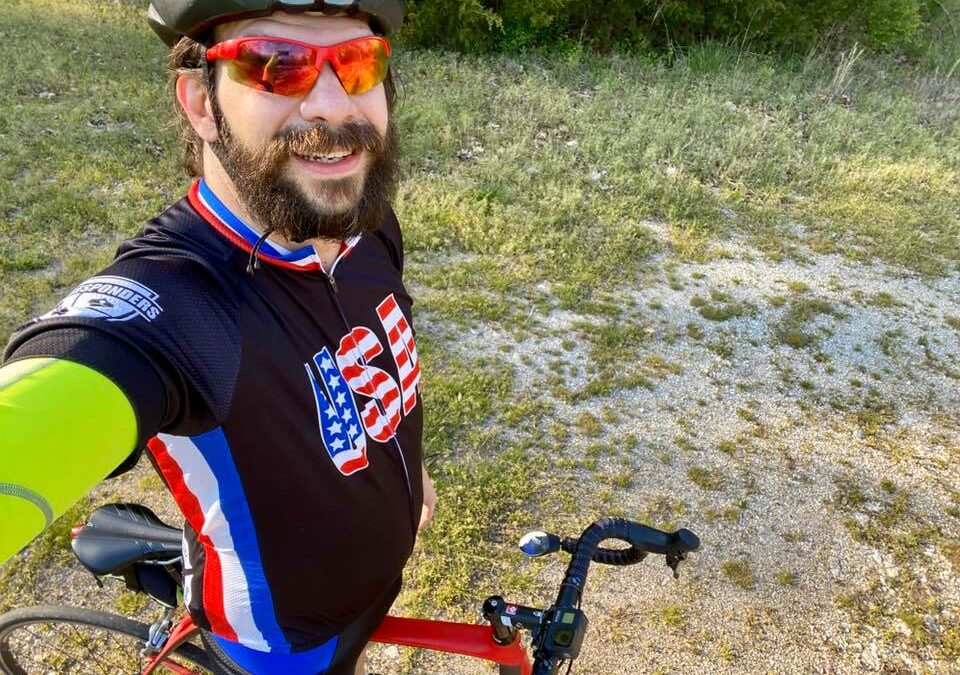 How to Get into Road Biking: A Beginner’s Guide to Road Cycling
