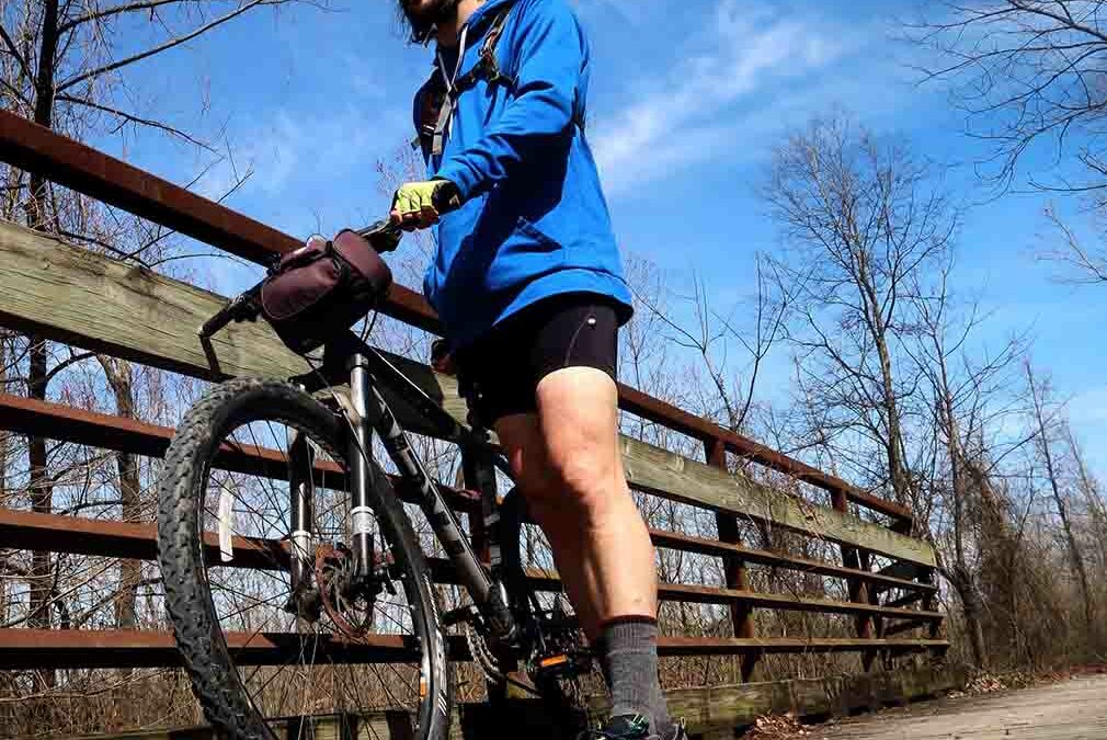 23 Tips for Beginner Cyclists to Help Make Cycling Better