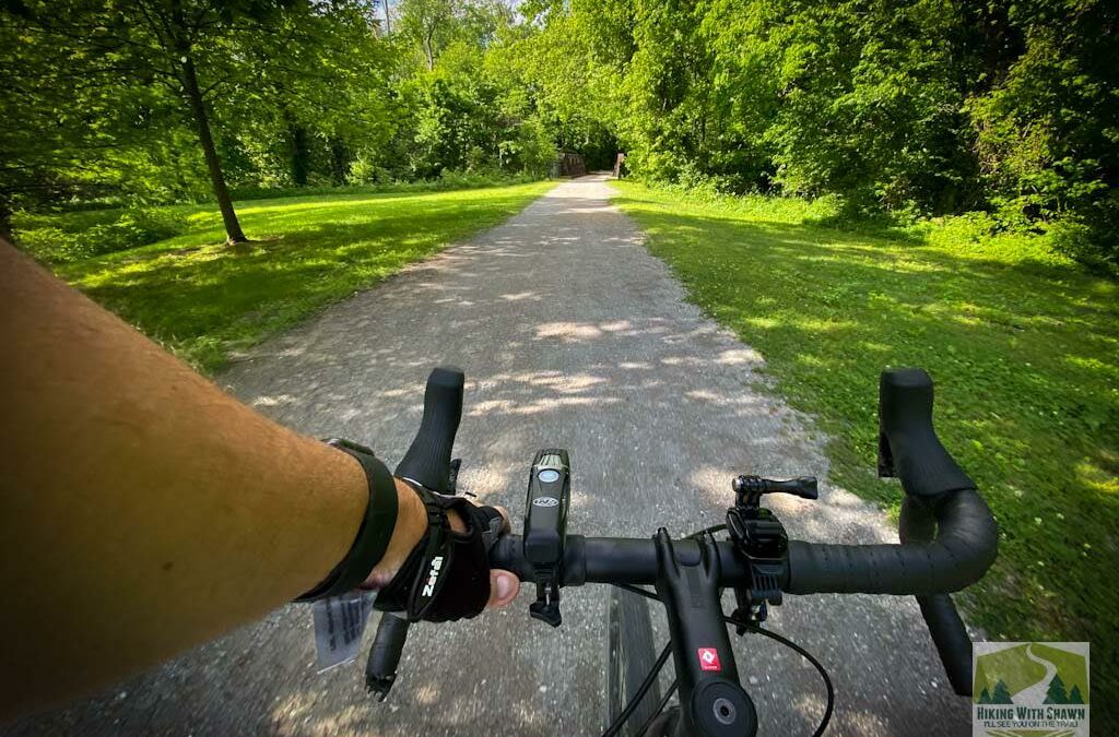 How to Start Gravel Biking (An Ultimate Guide to Gravel Cycling)
