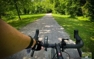How to Start Gravel Biking (An Ultimate Guide to Gravel Cycling)