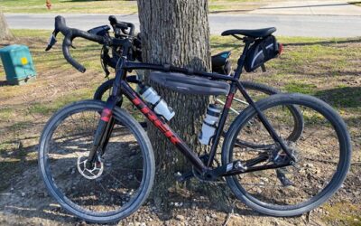 10 Things I Wish I Knew Before I Started Cycling