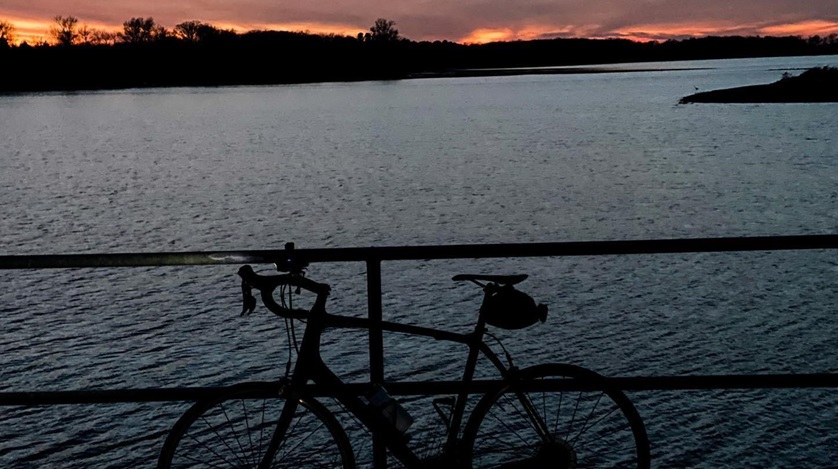 Entry-Level Road Bikes