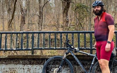 Why You Should (or Shouldn’t) Wear Padded Cycling Shorts